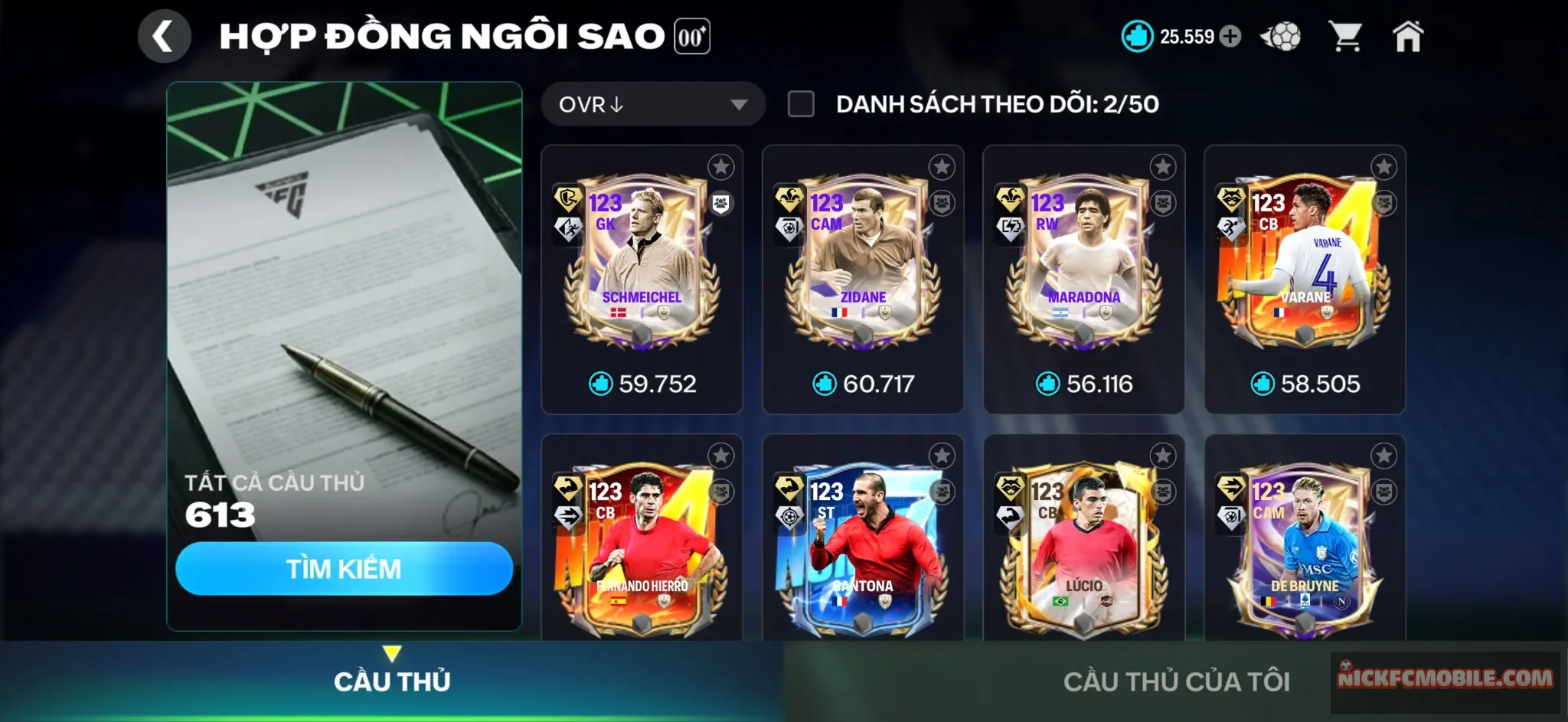 Account Image