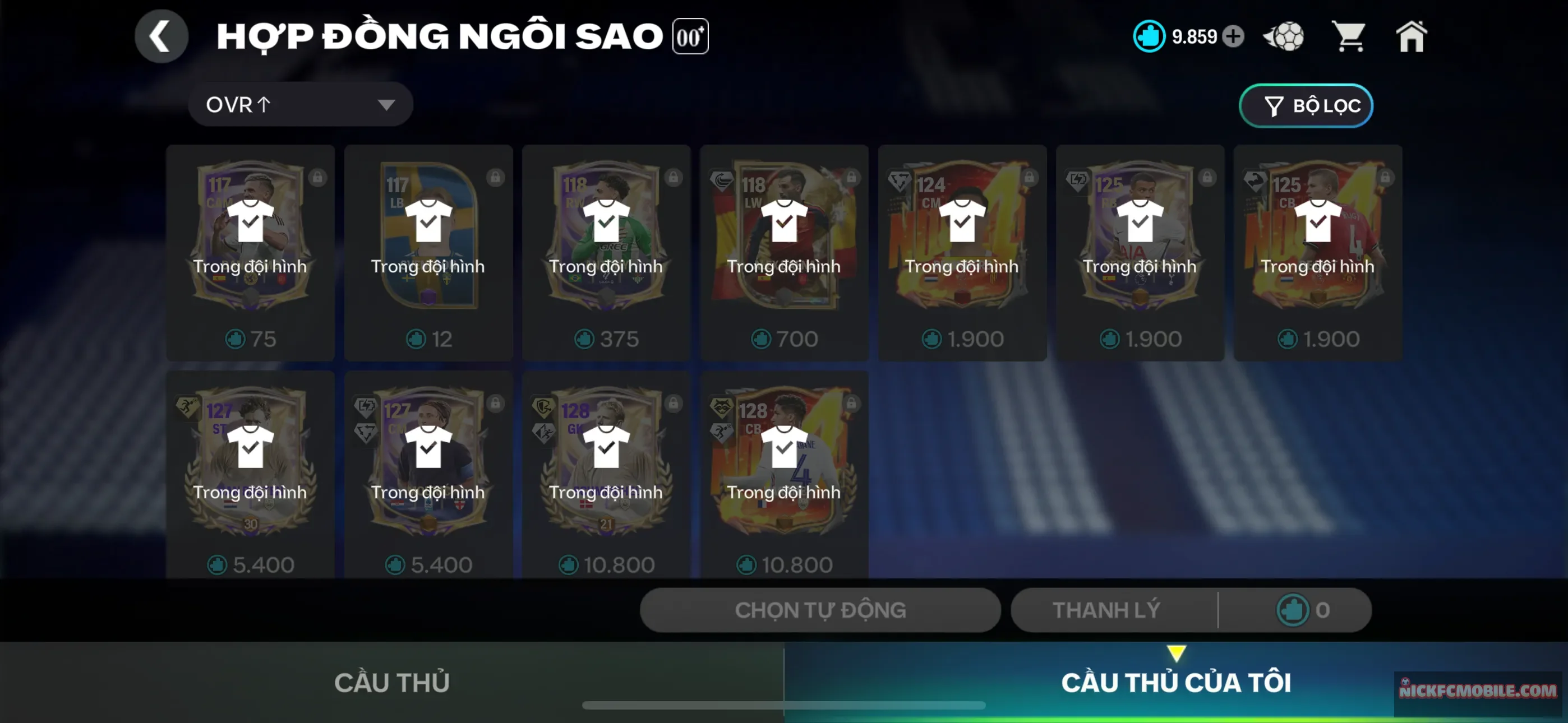 Account Image