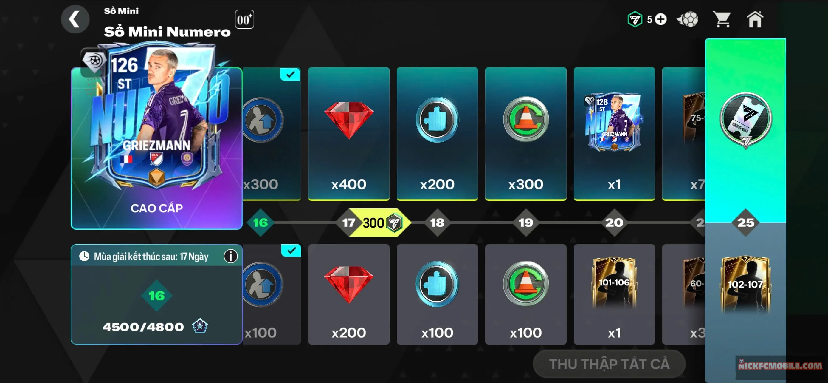 Account Image