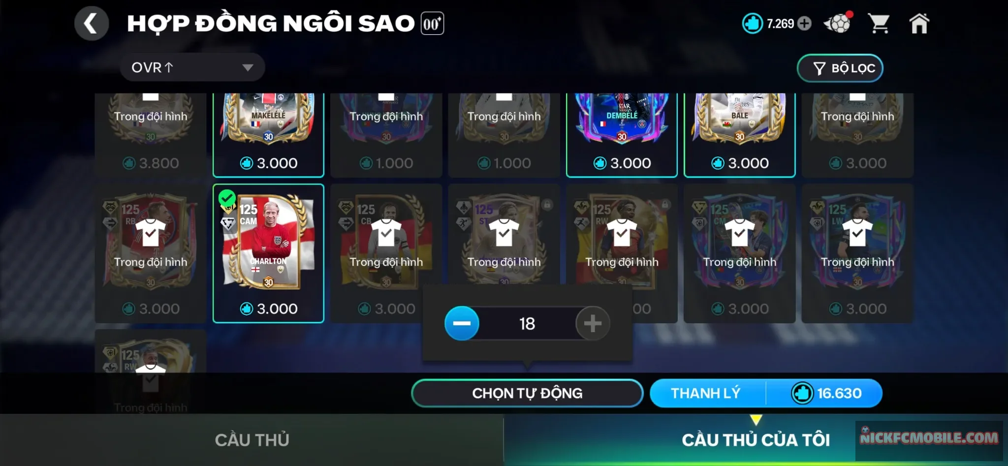 Account Image