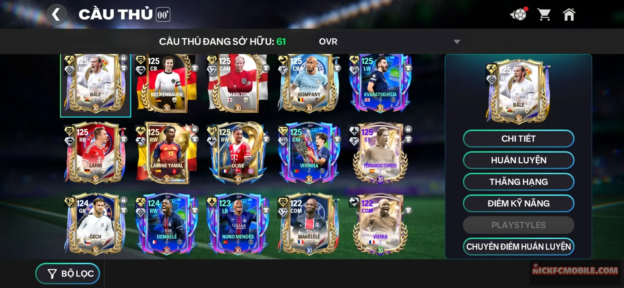 Account Image