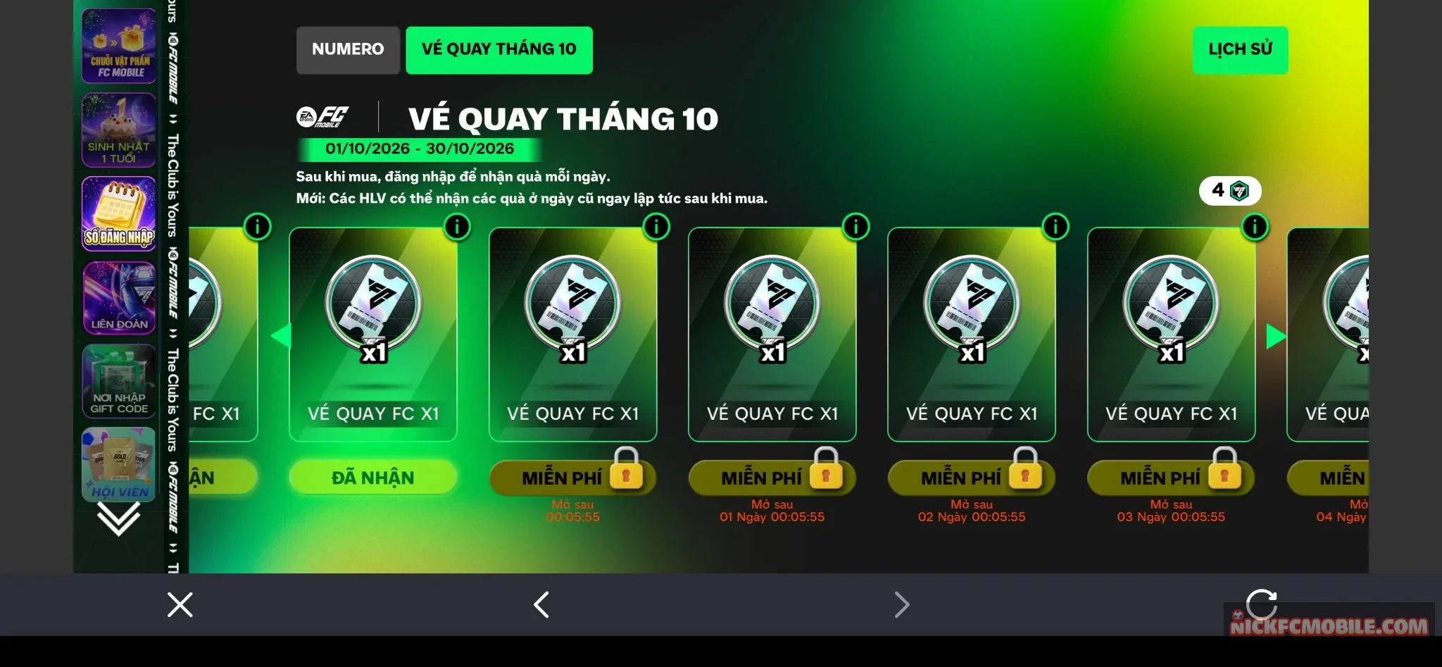 Account Image