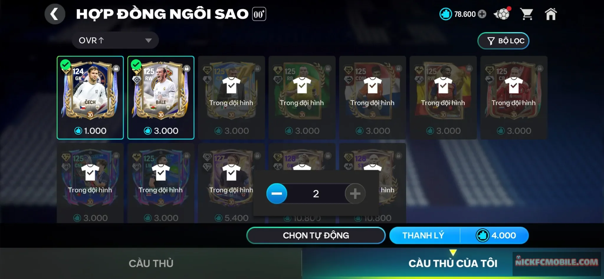 Account Image
