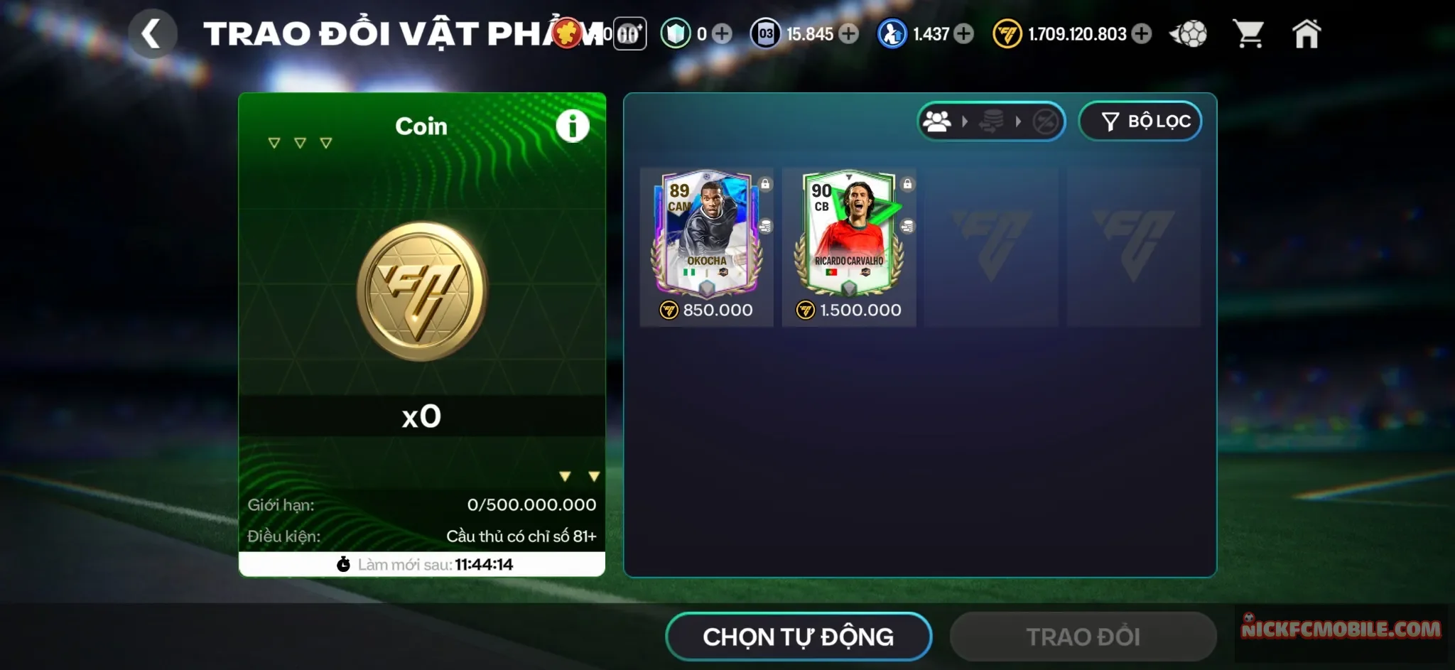 Account Image