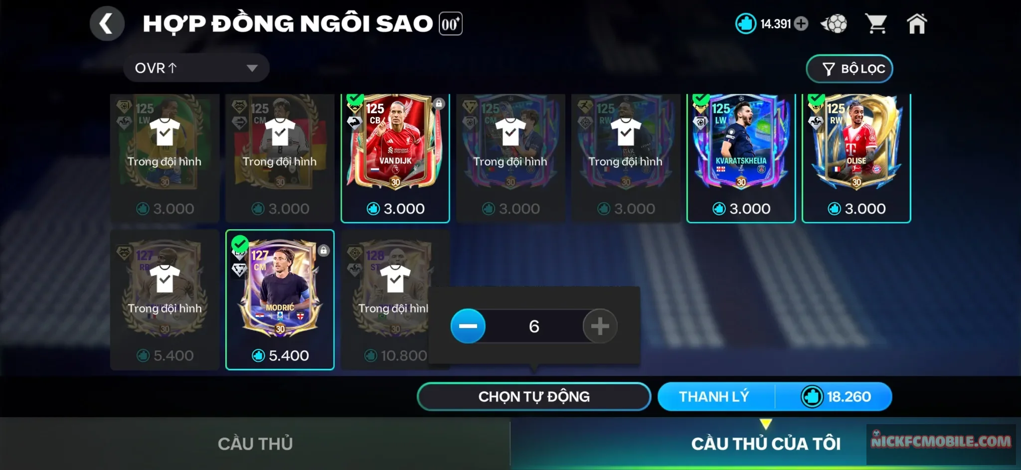 Account Image