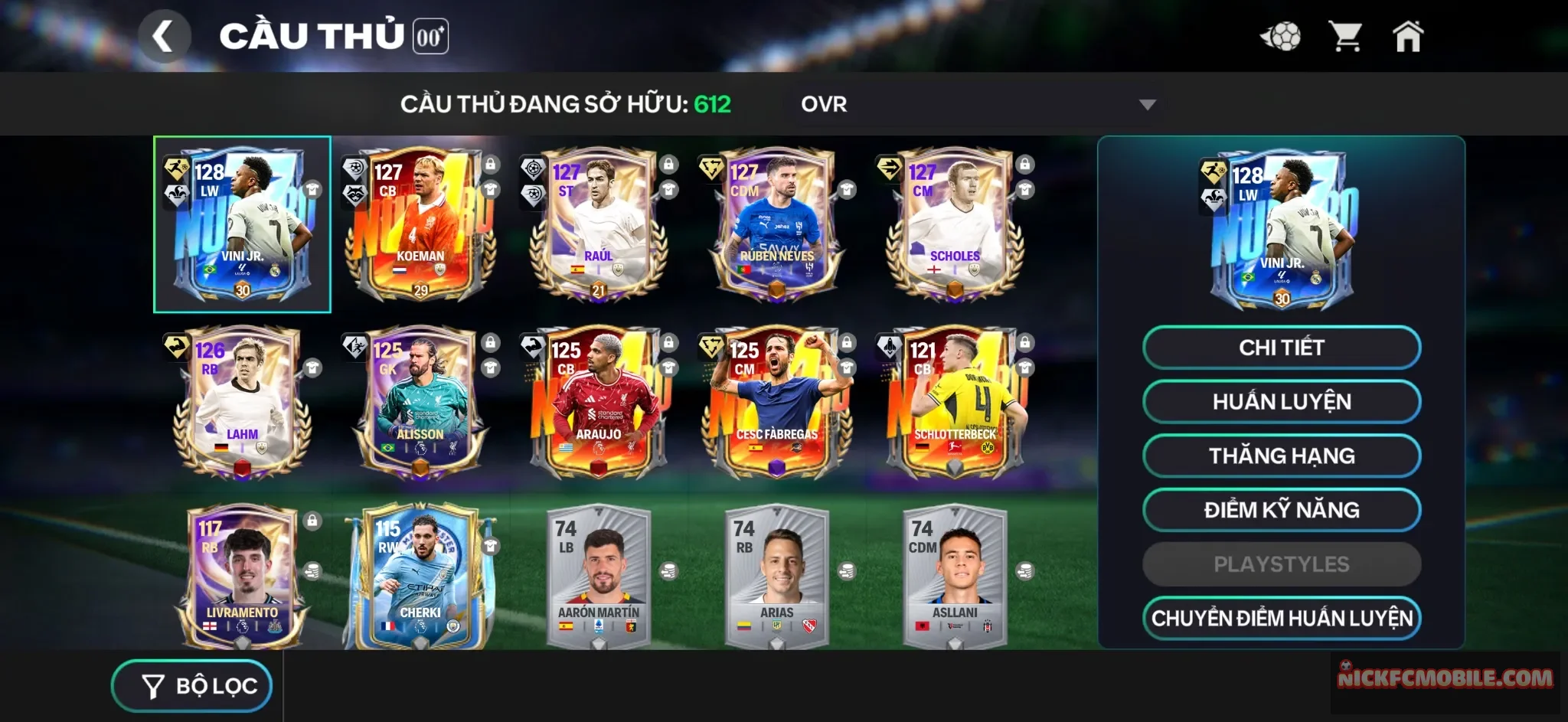Account Image