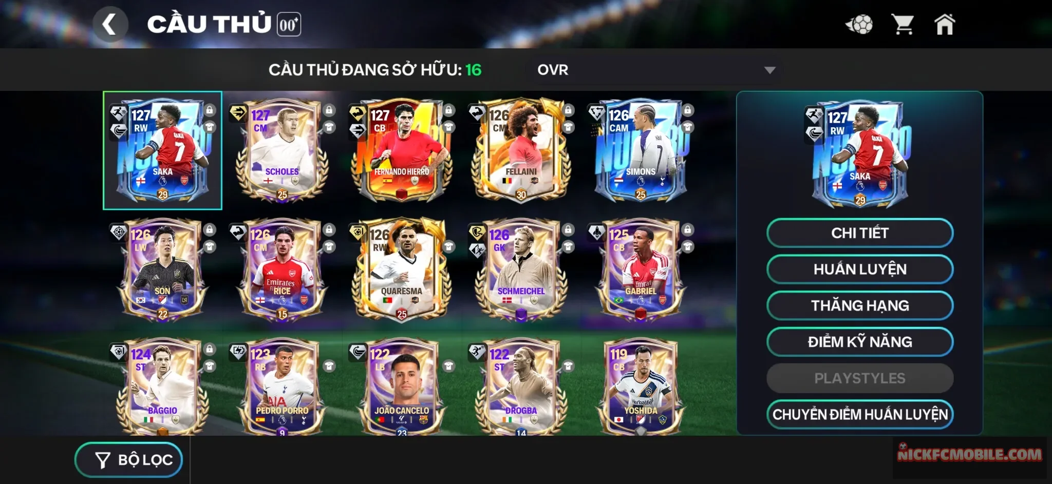 Account Image