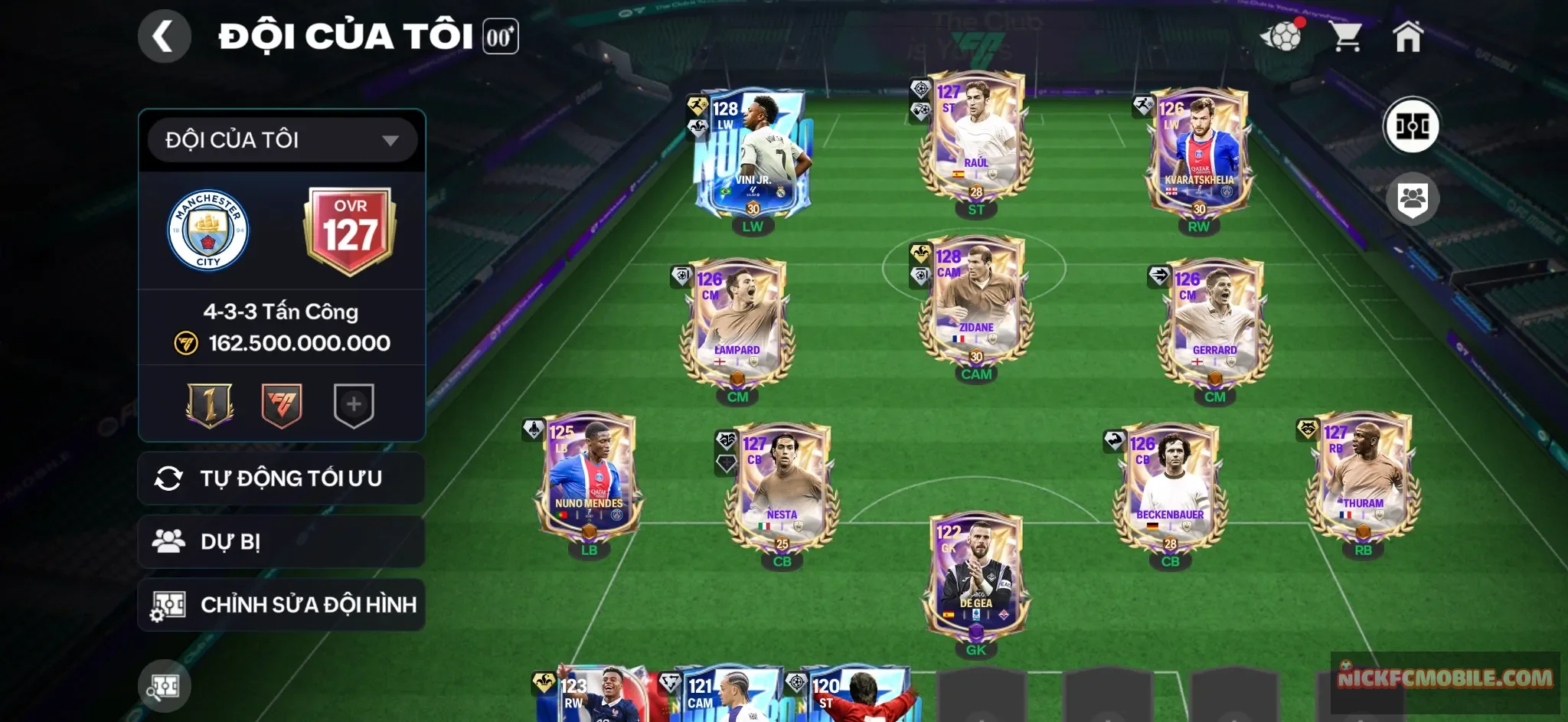 Account Image