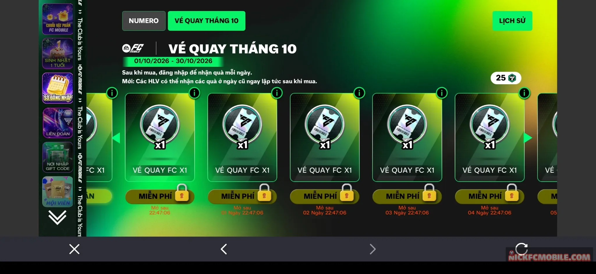 Account Image