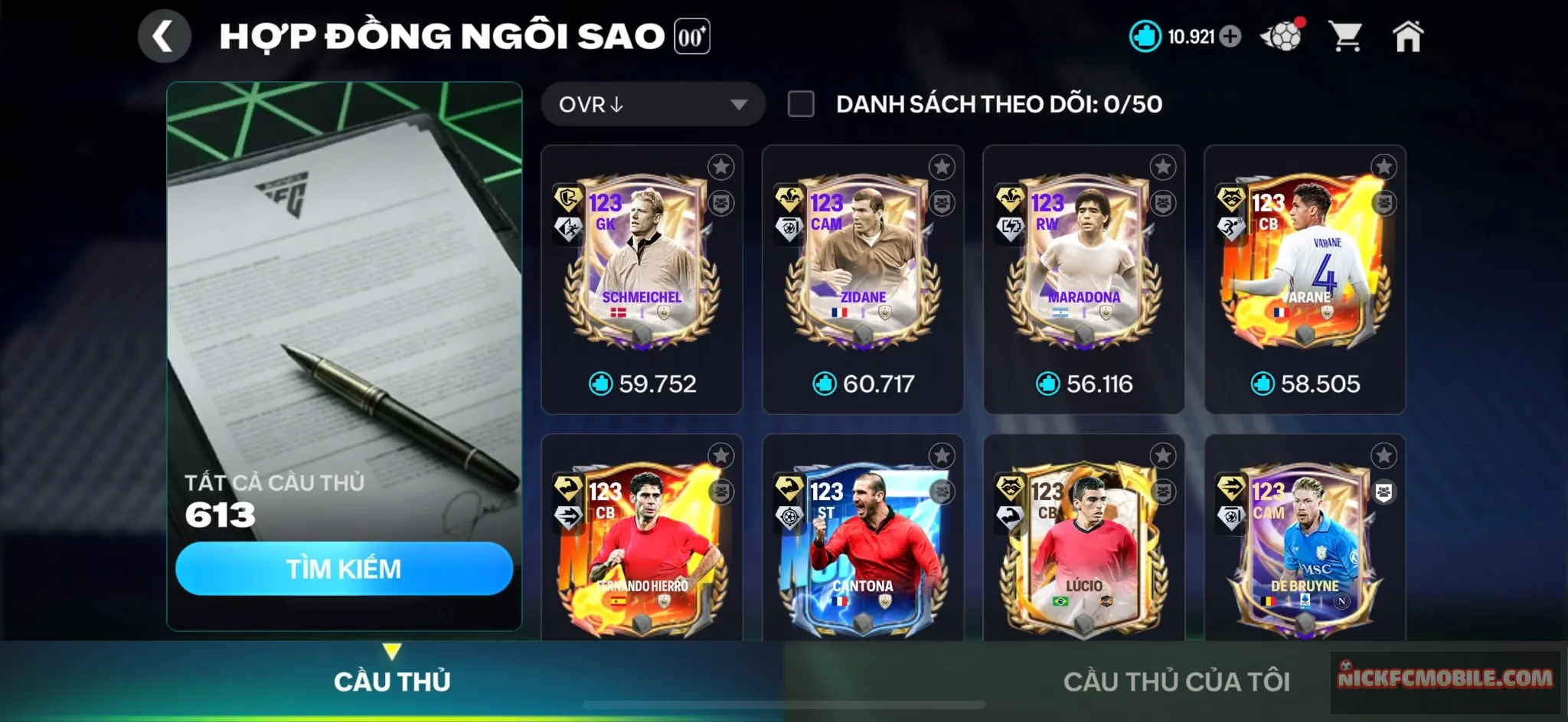 Account Image