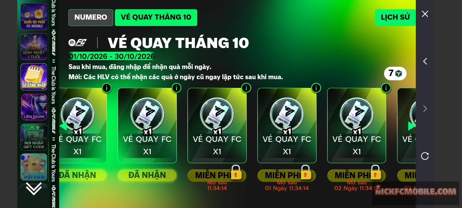 Account Image