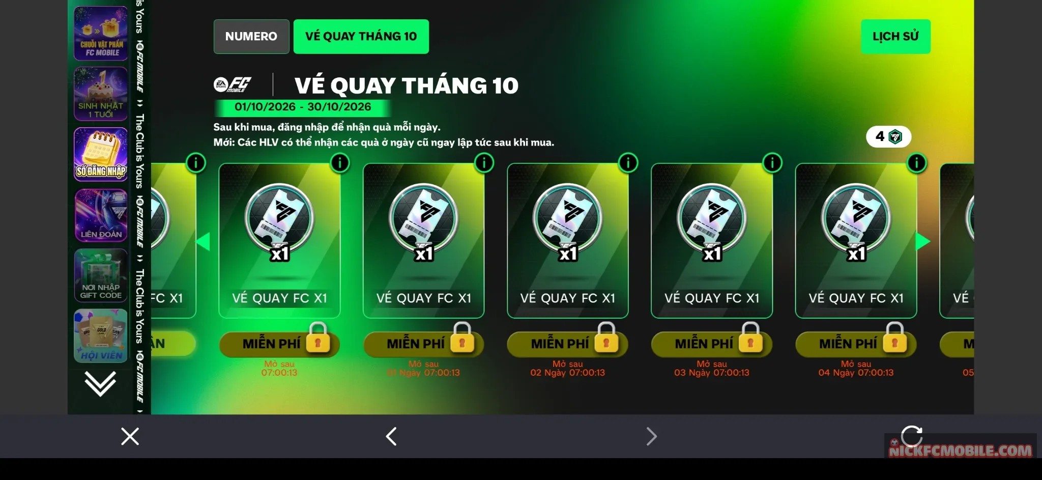 Account Image