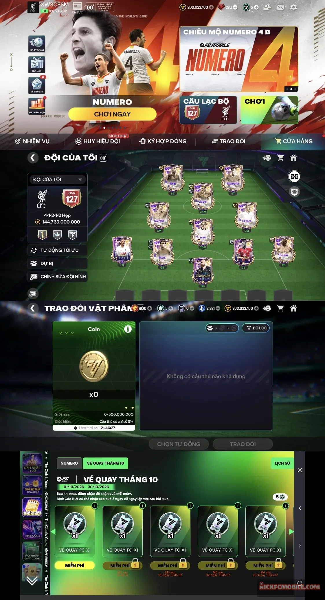 Account Image