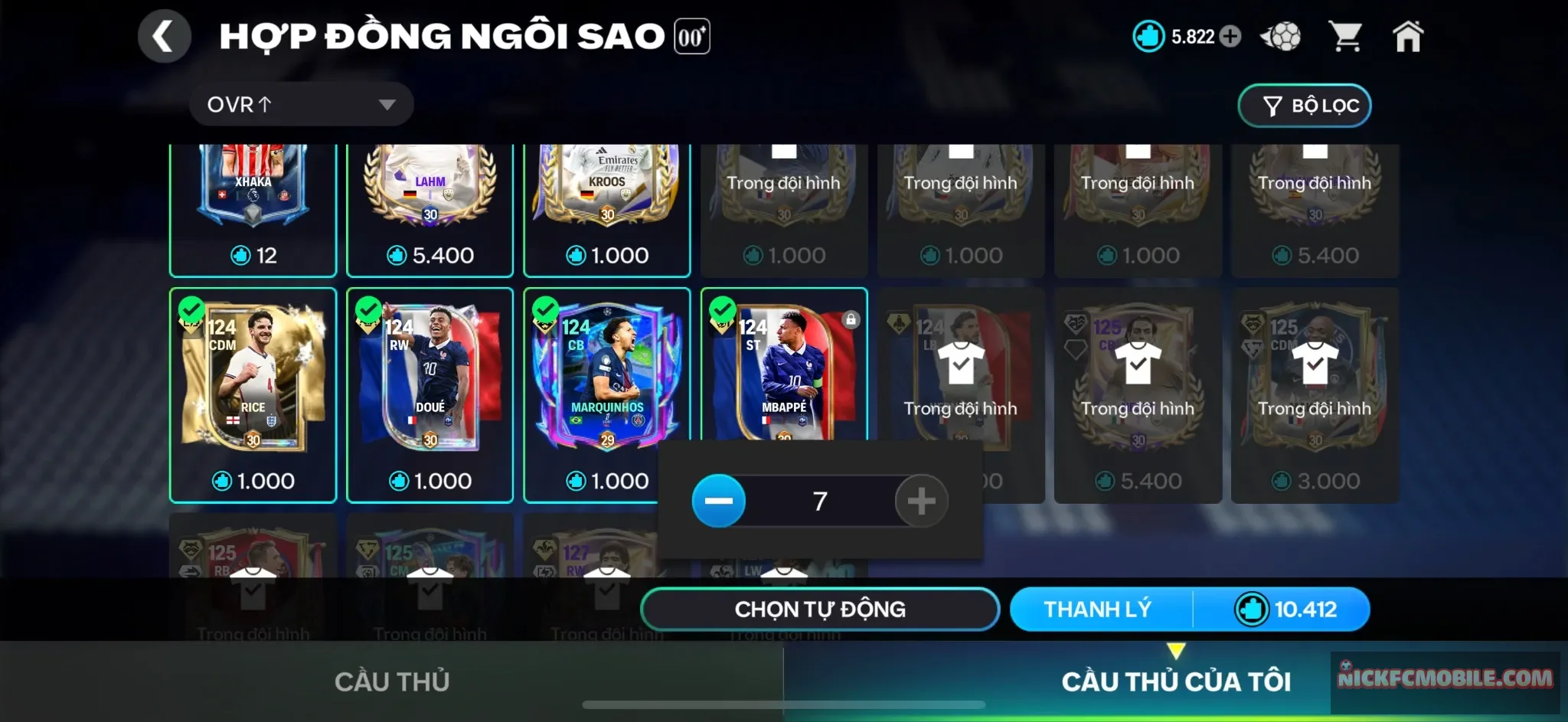 Account Image
