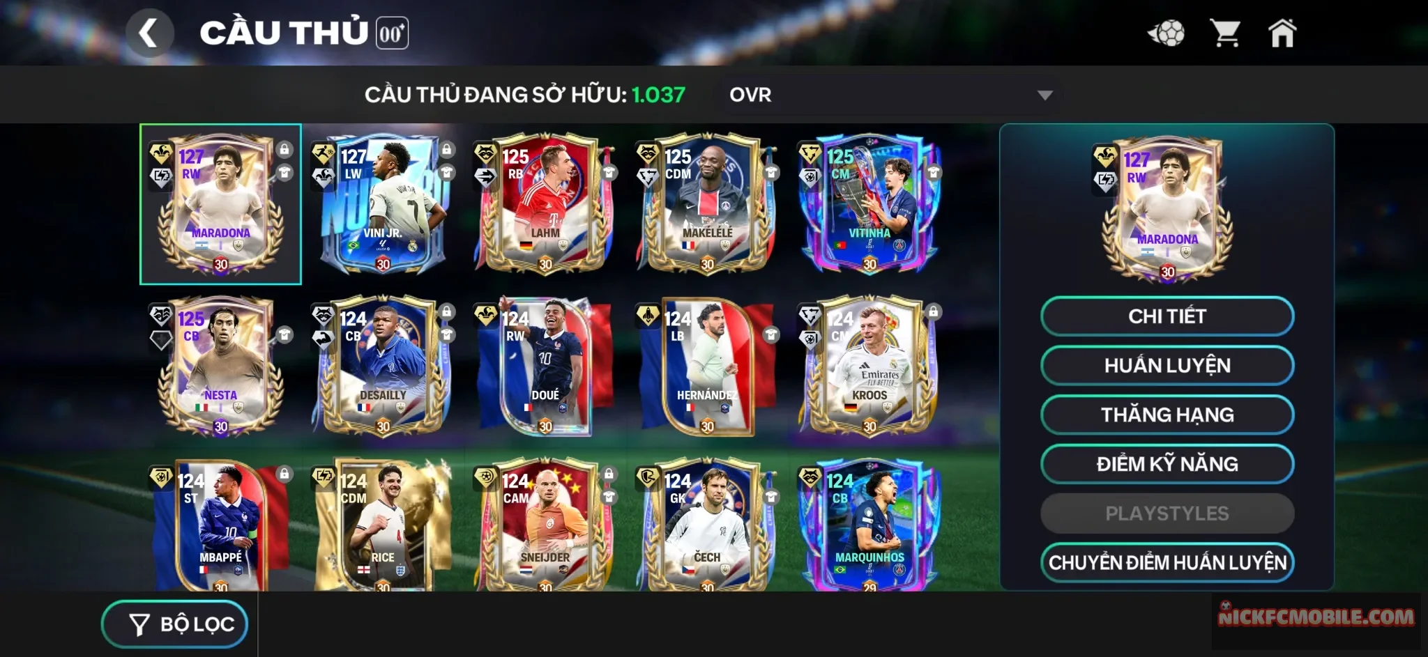 Account Image