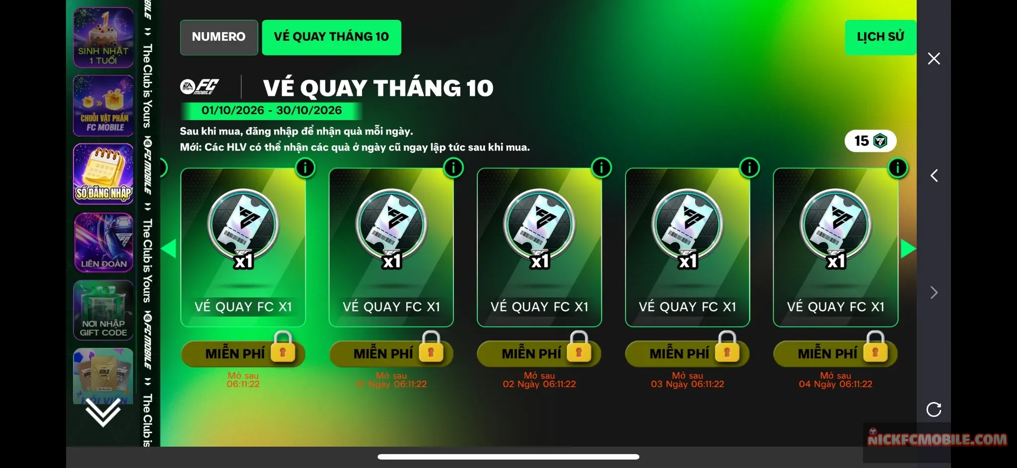 Account Image