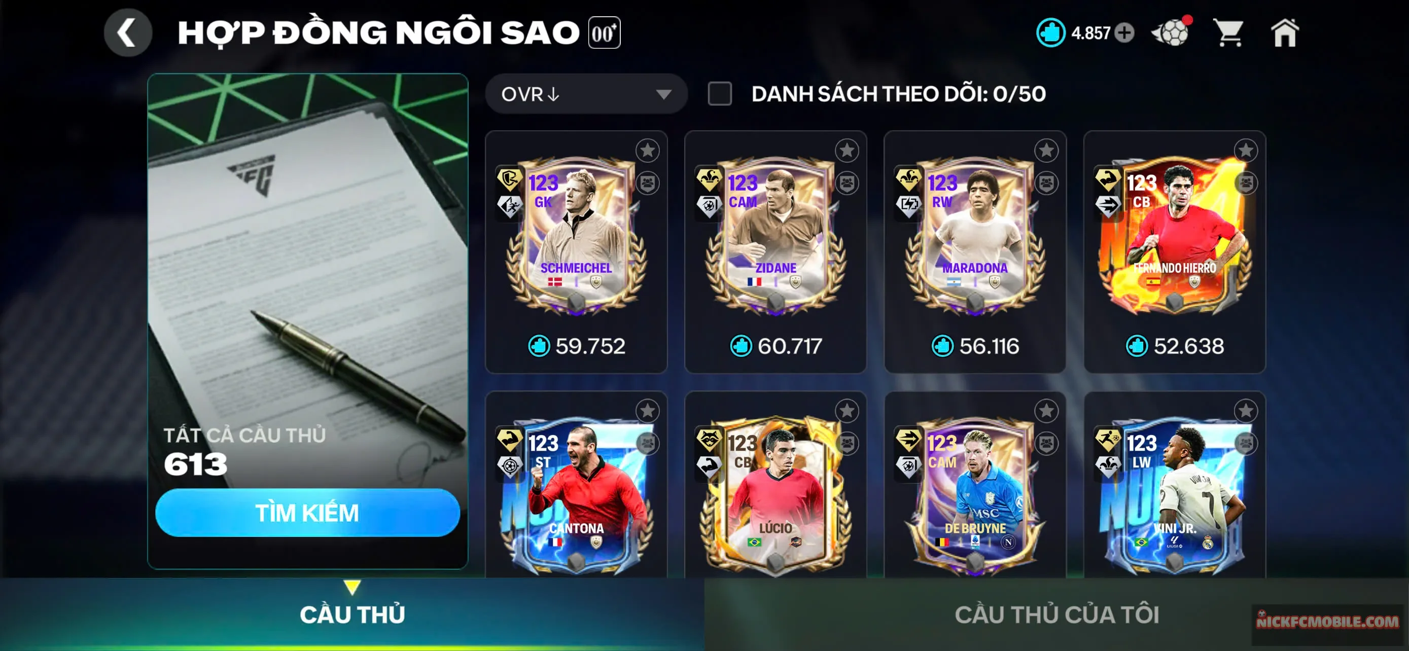 Account Image
