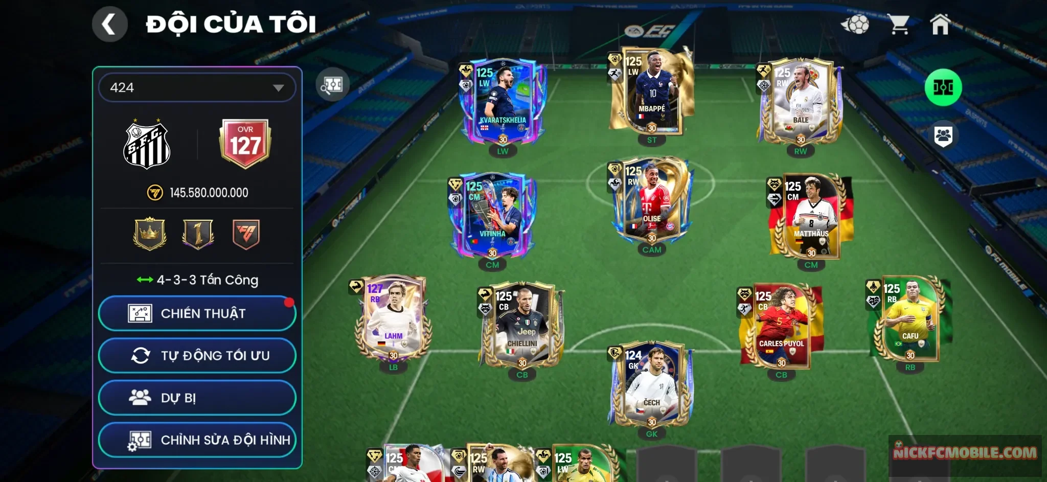 Account Image