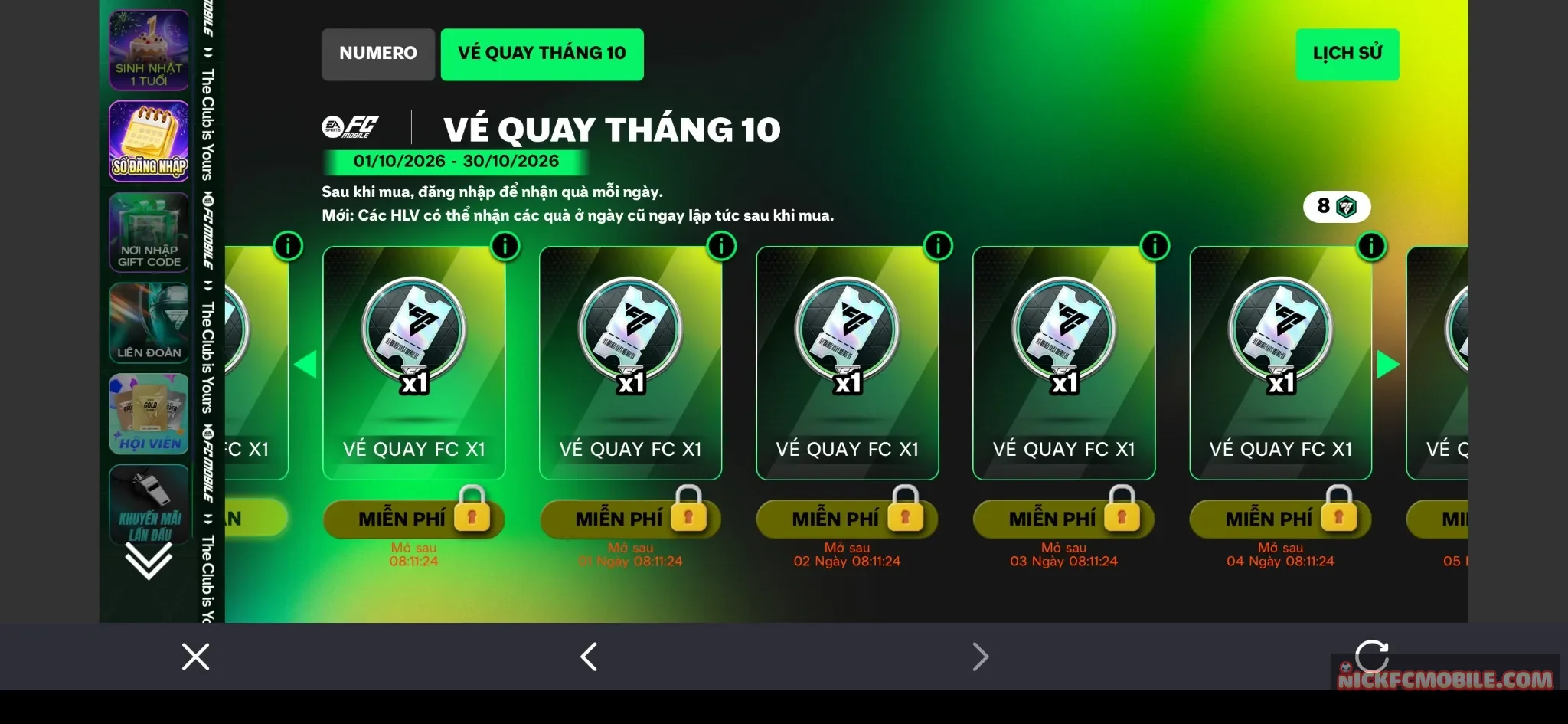 Account Image