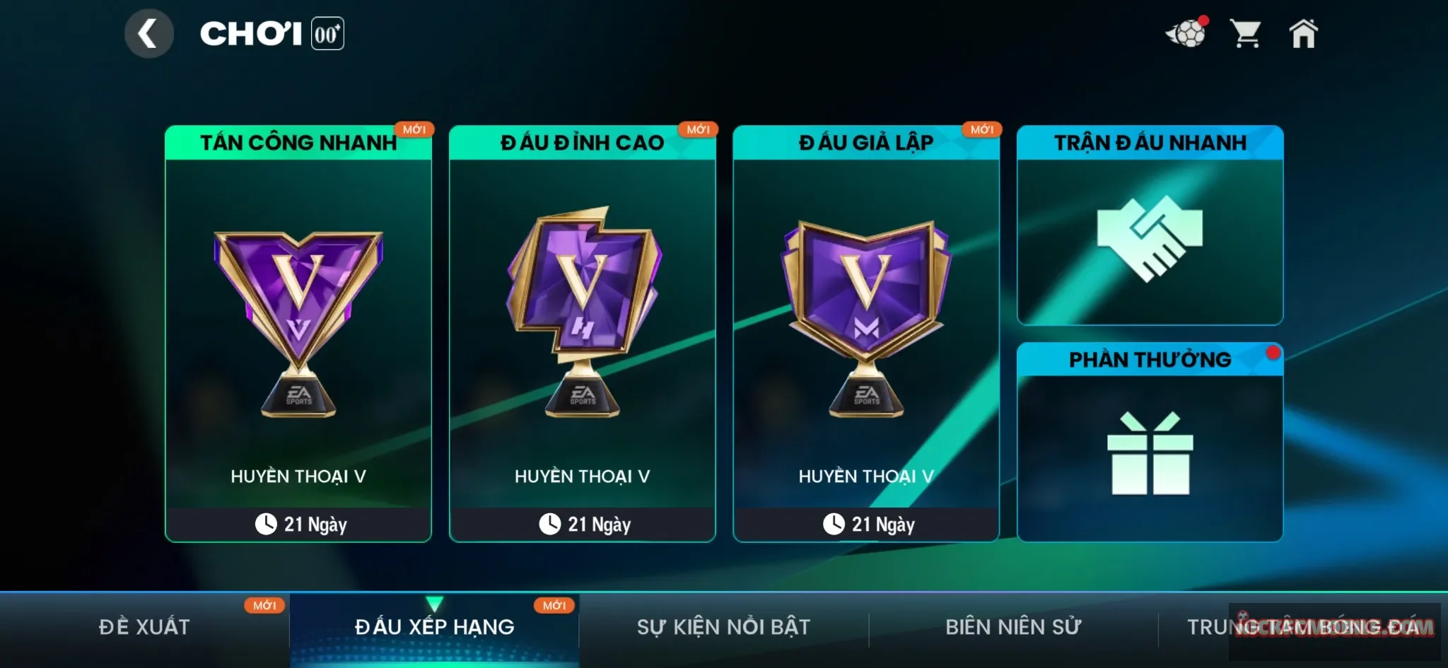 Account Image