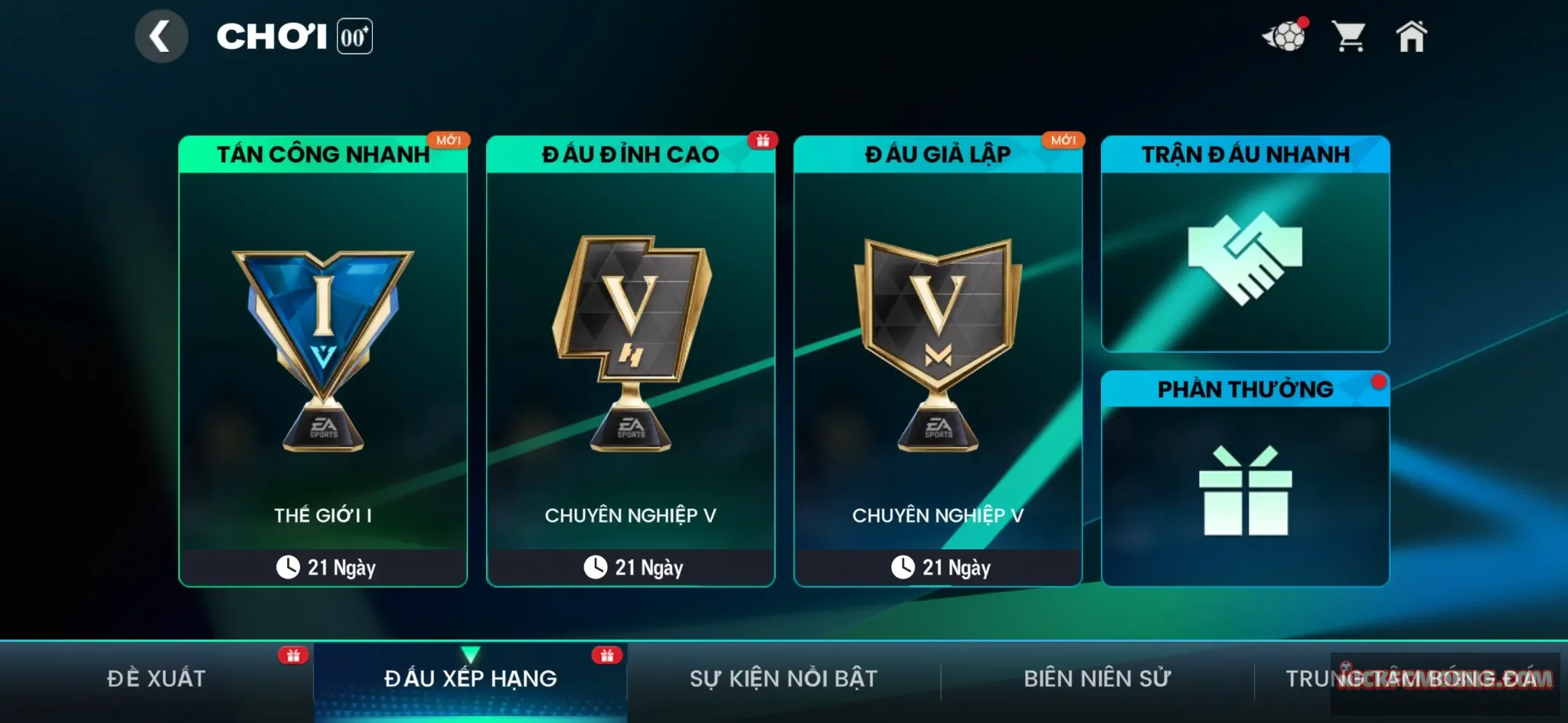 Account Image