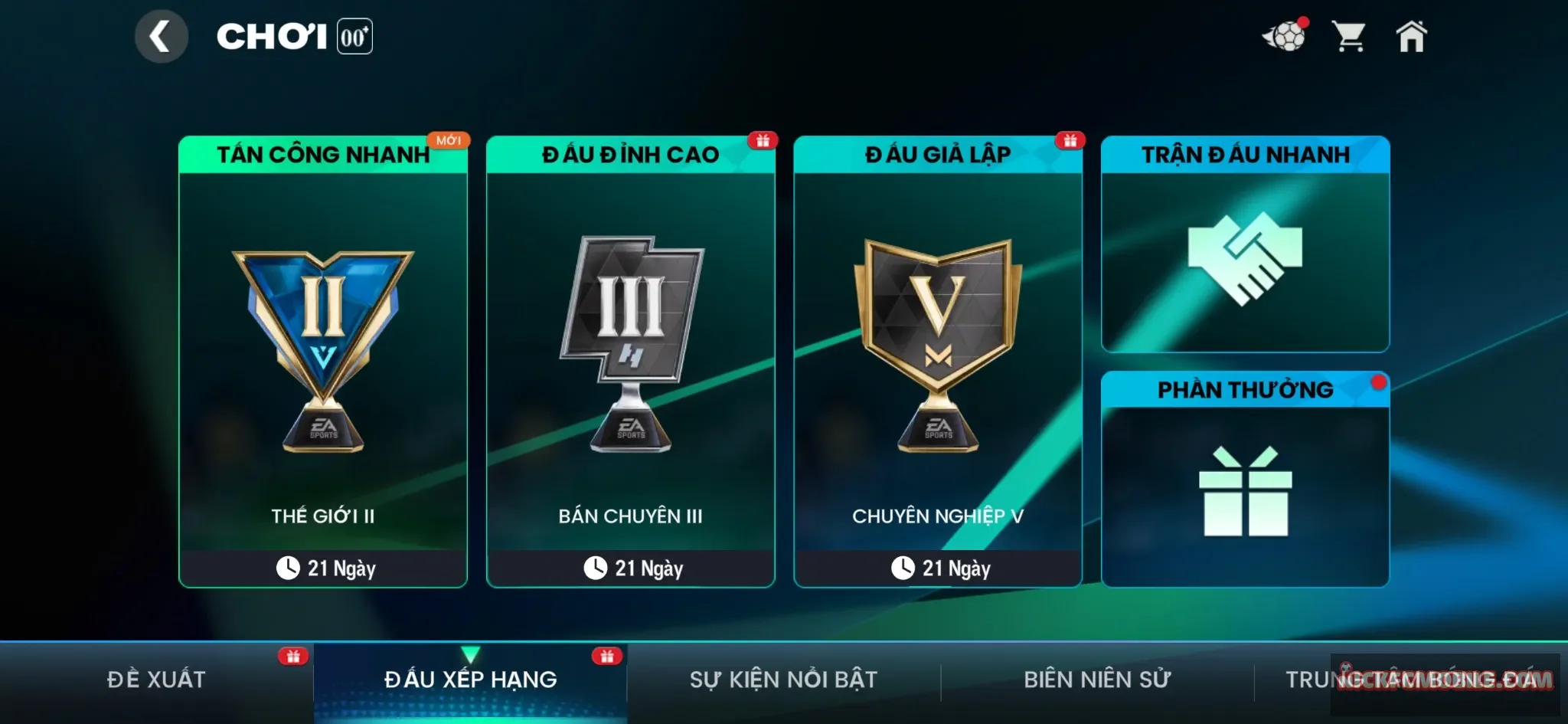Account Image