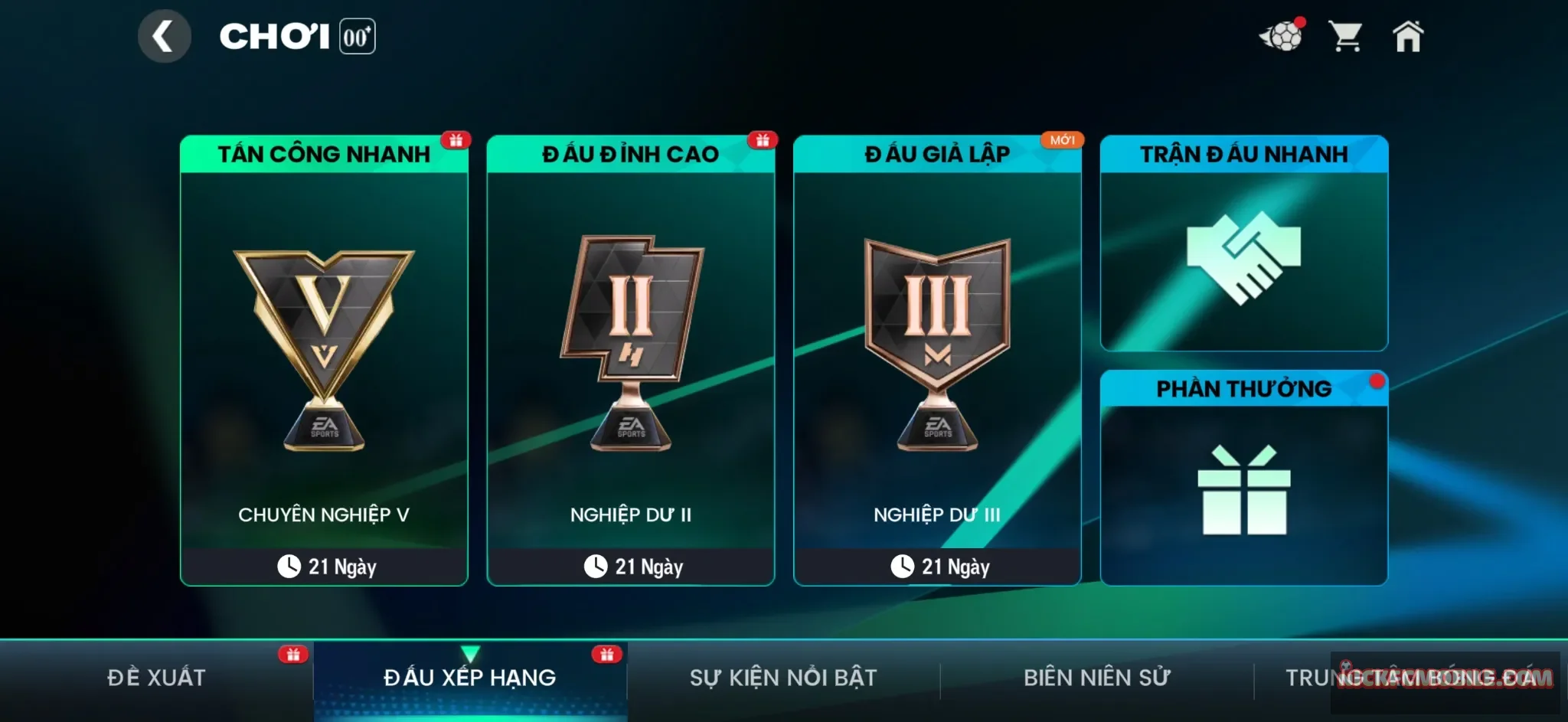 Account Image