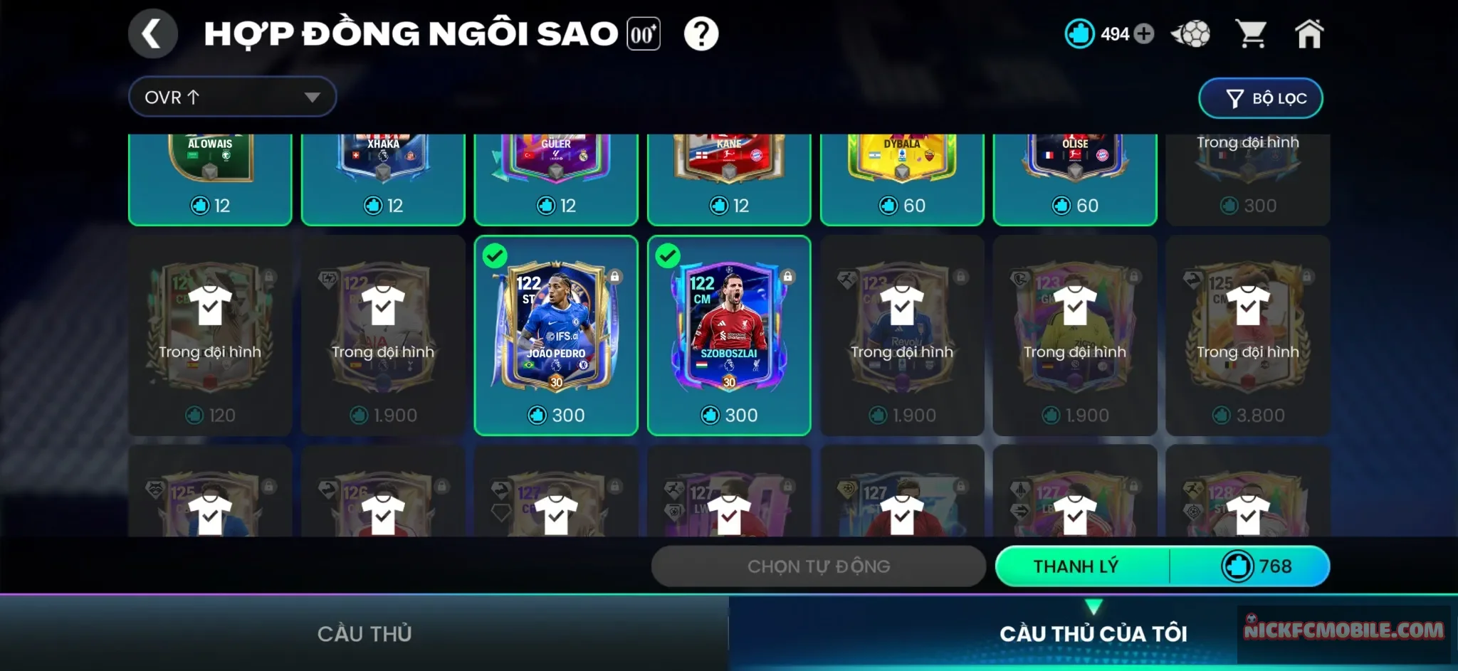 Account Image