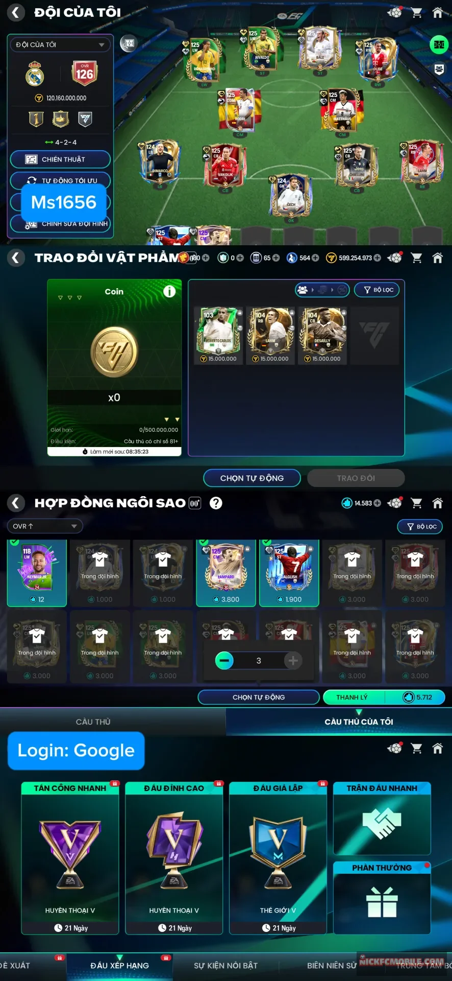 Full 120 cuẹc rẻ