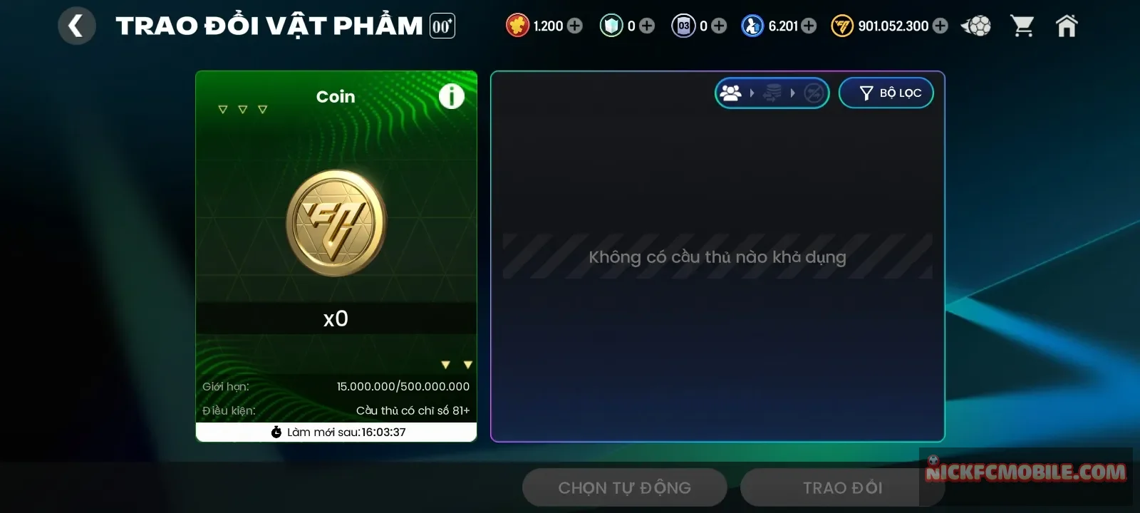 Account Image