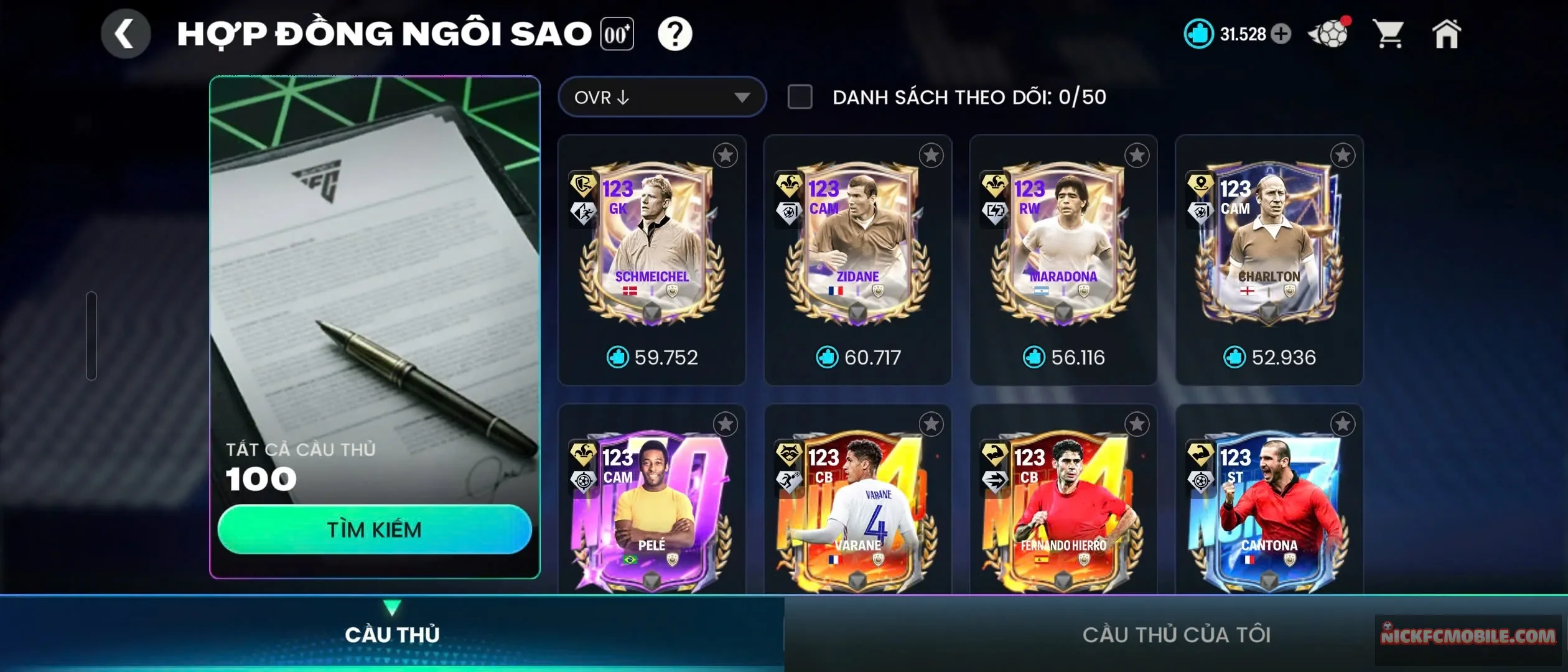 Account Image