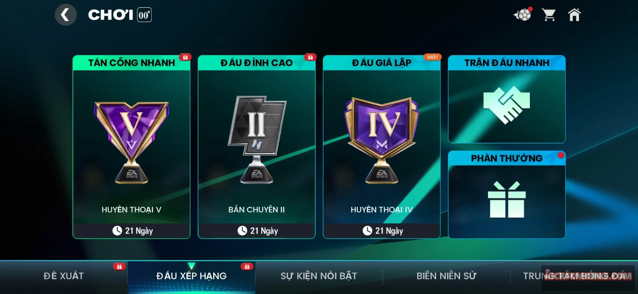 Account Image