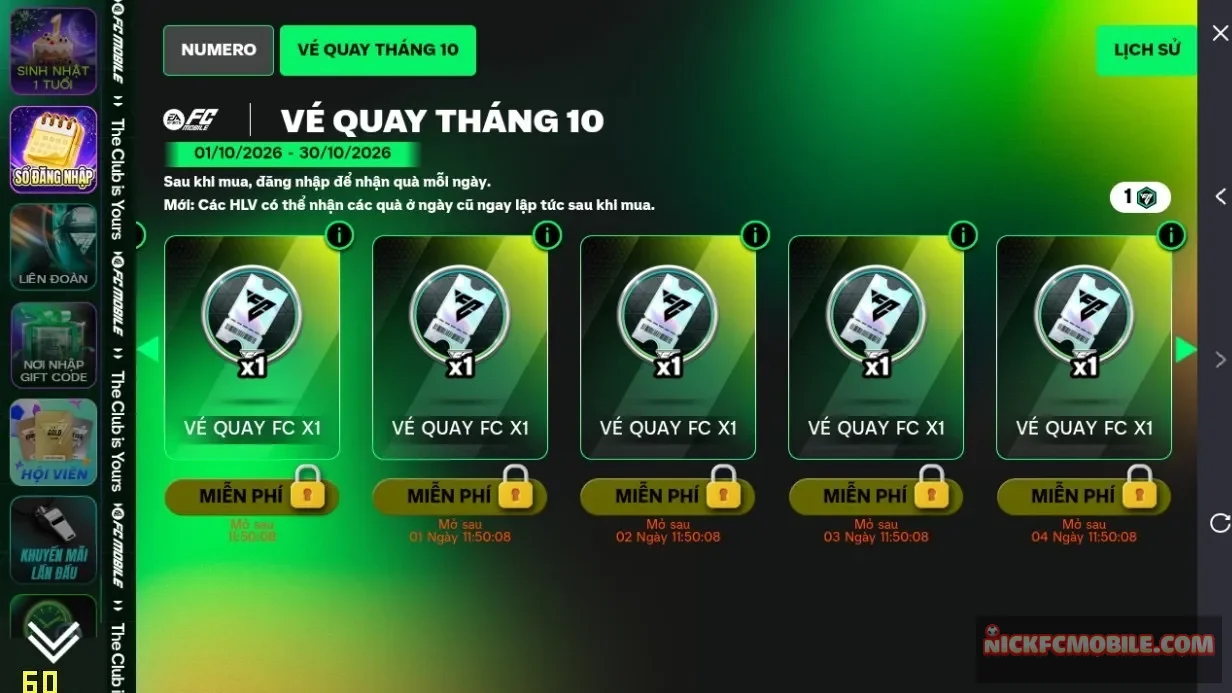 Account Image