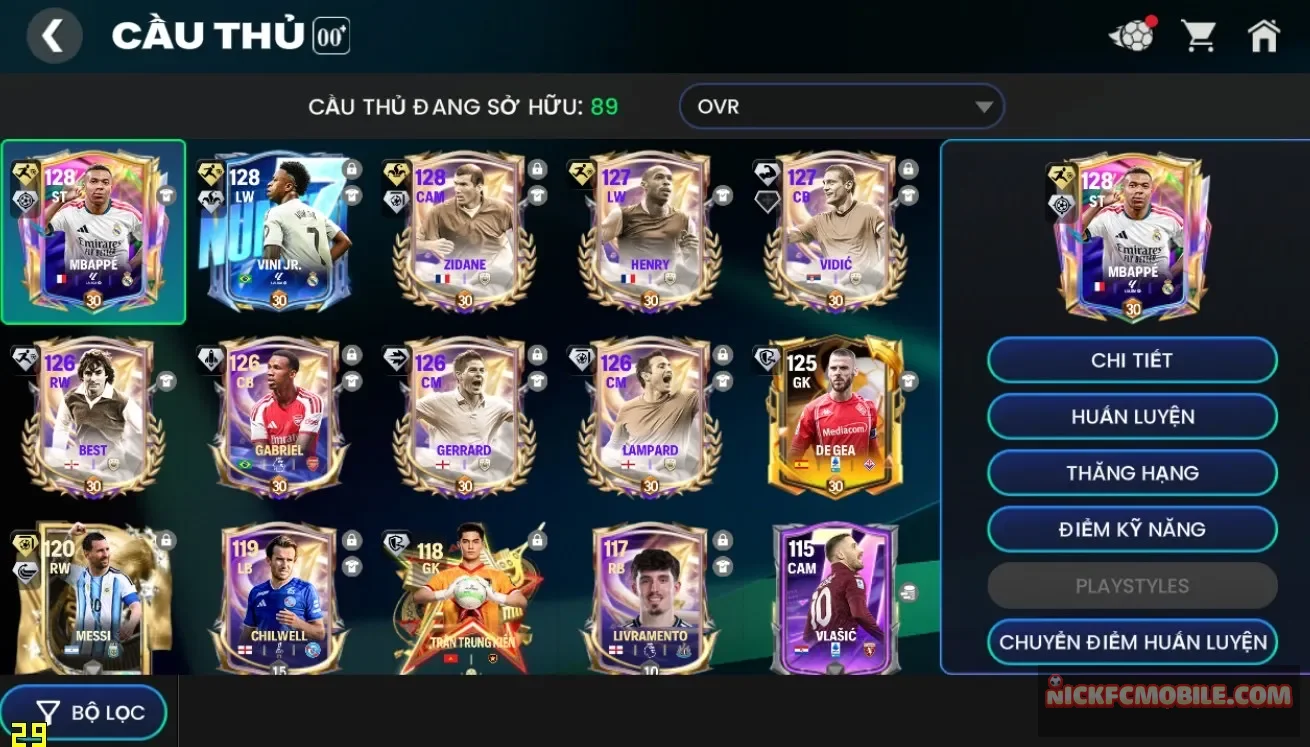 Account Image