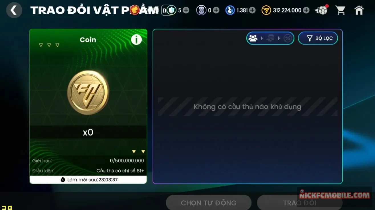 Account Image