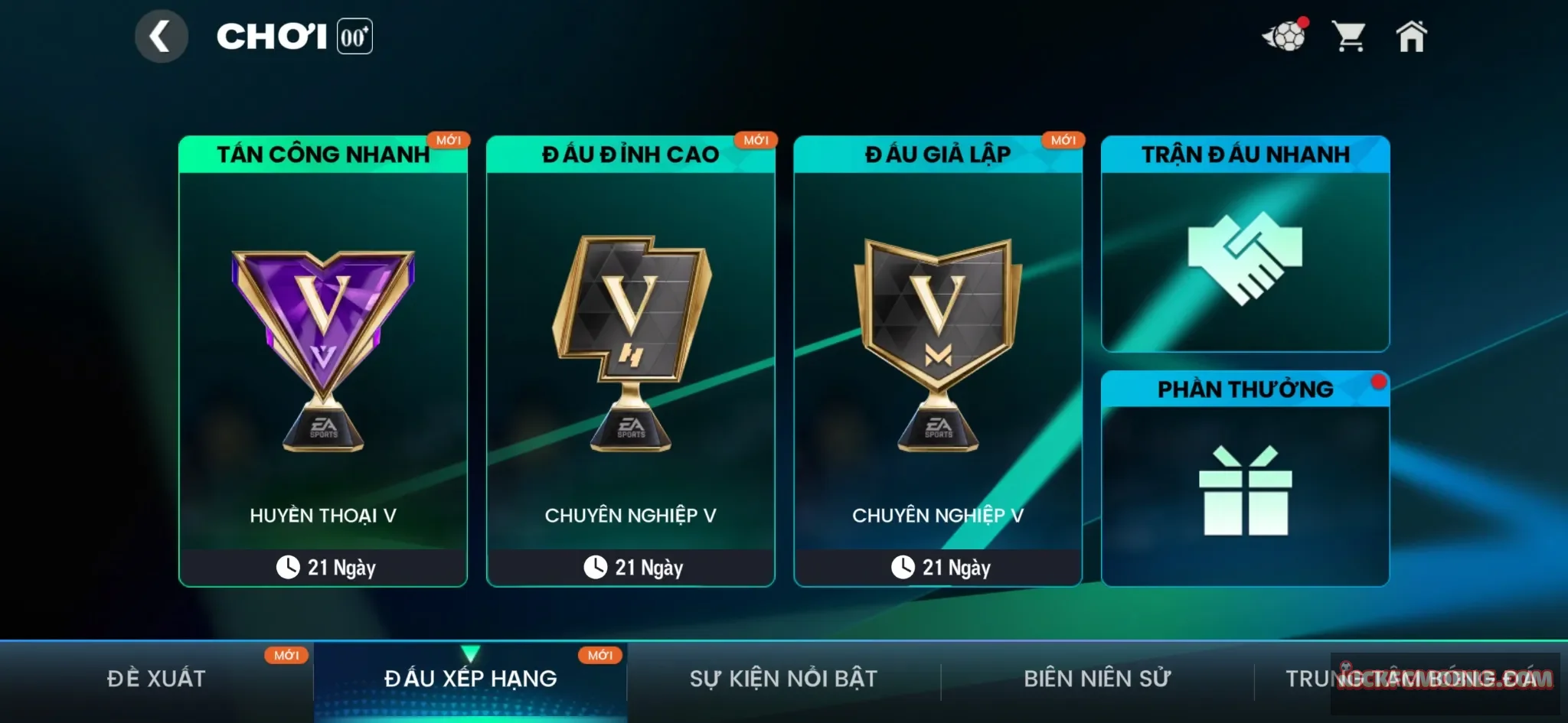 Account Image
