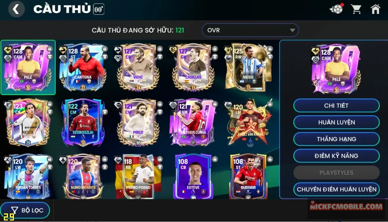 Account Image