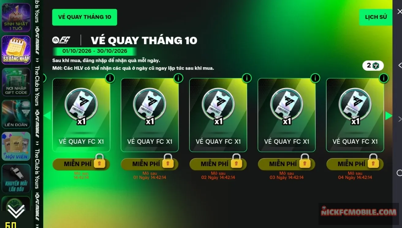 Account Image
