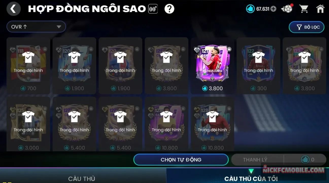Account Image