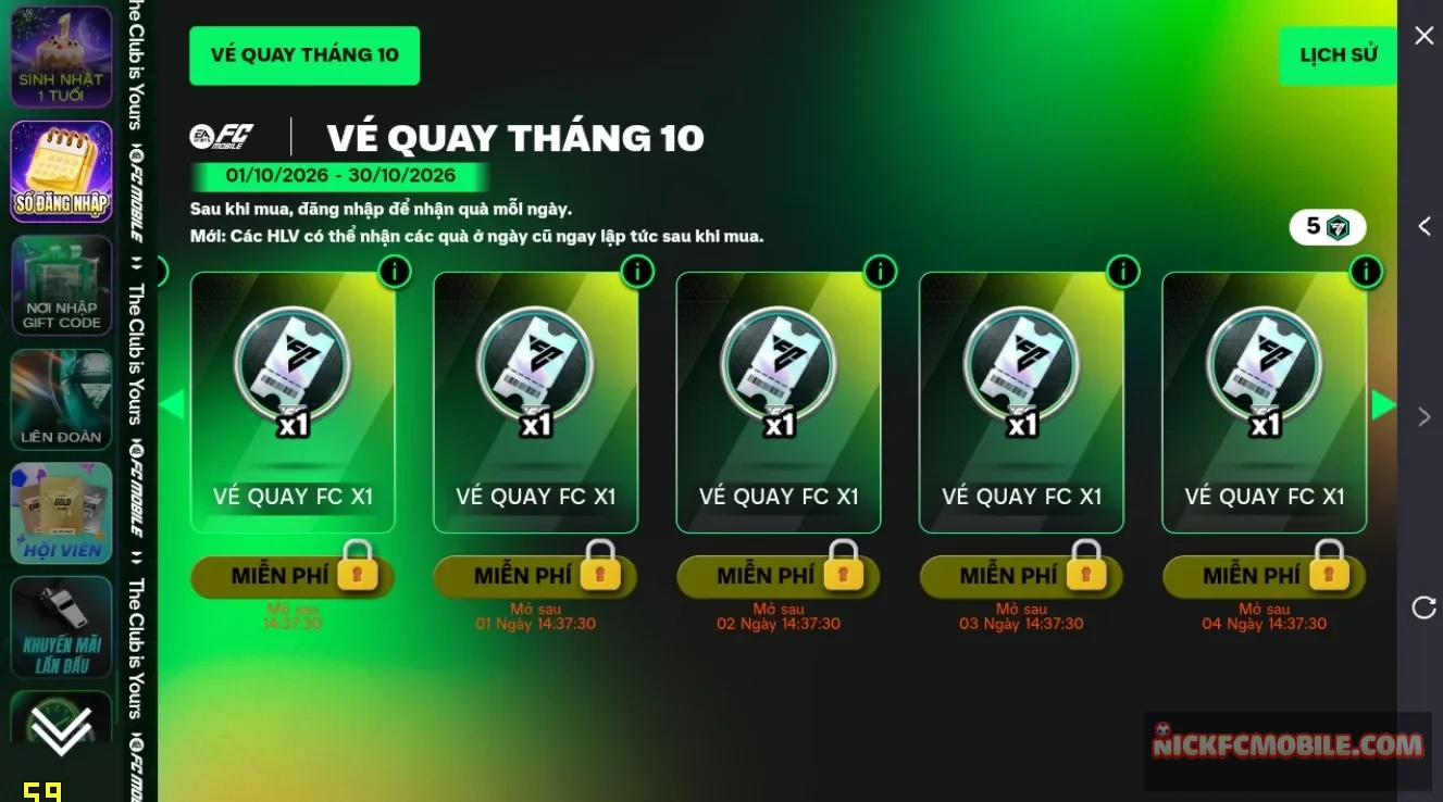 Account Image
