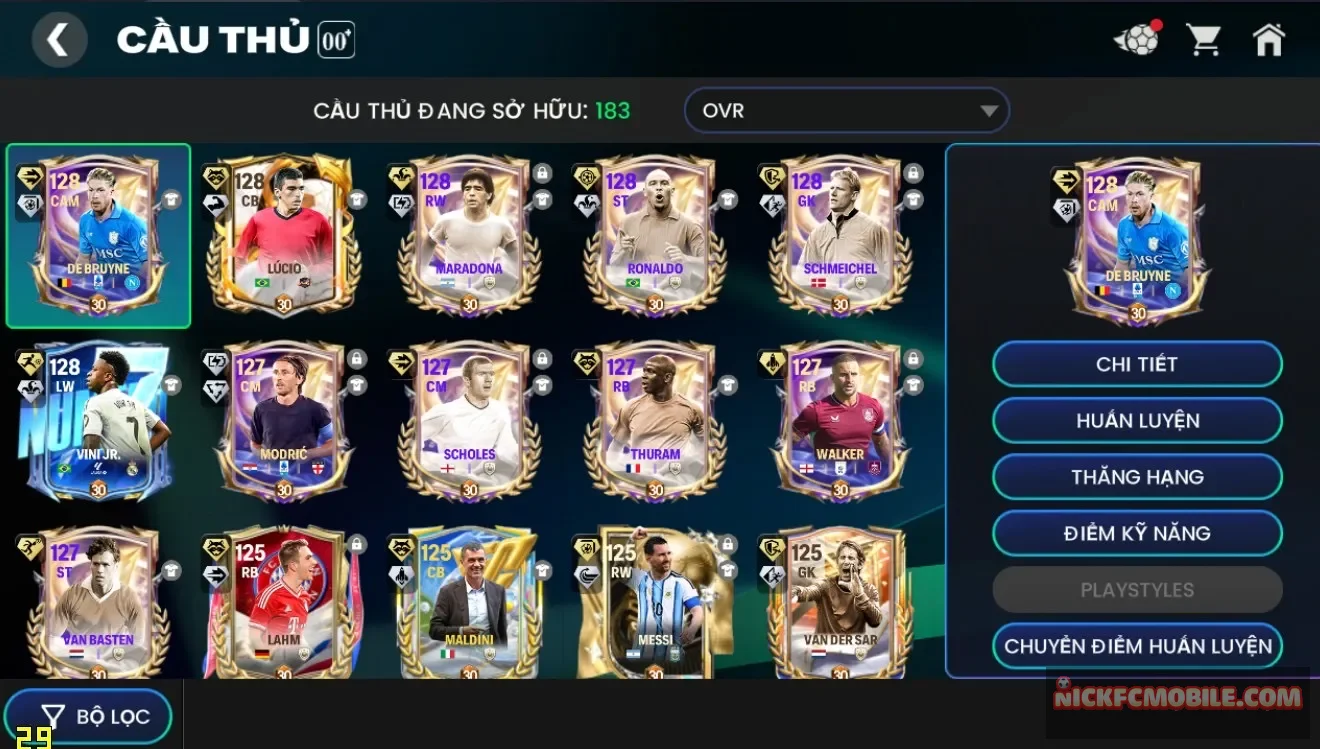 Account Image