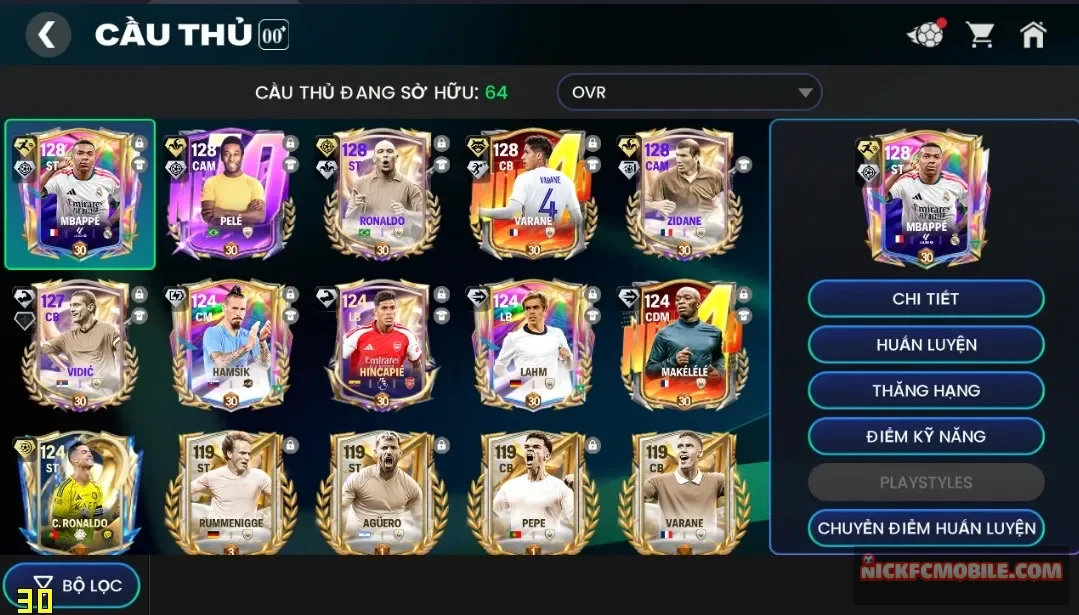 Account Image