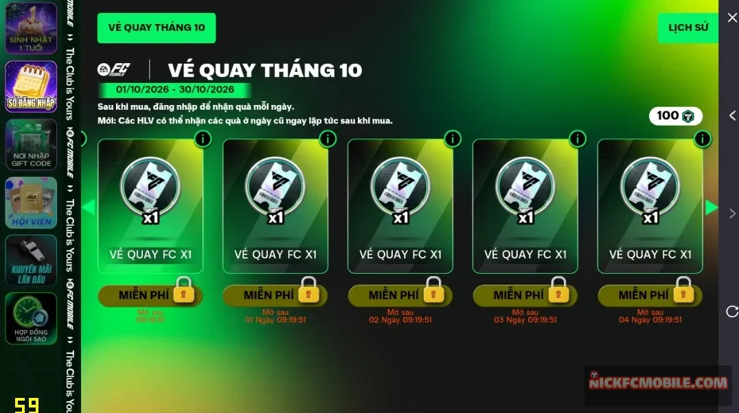 Account Image