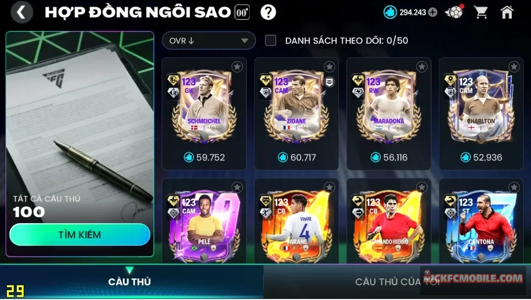 Account Image