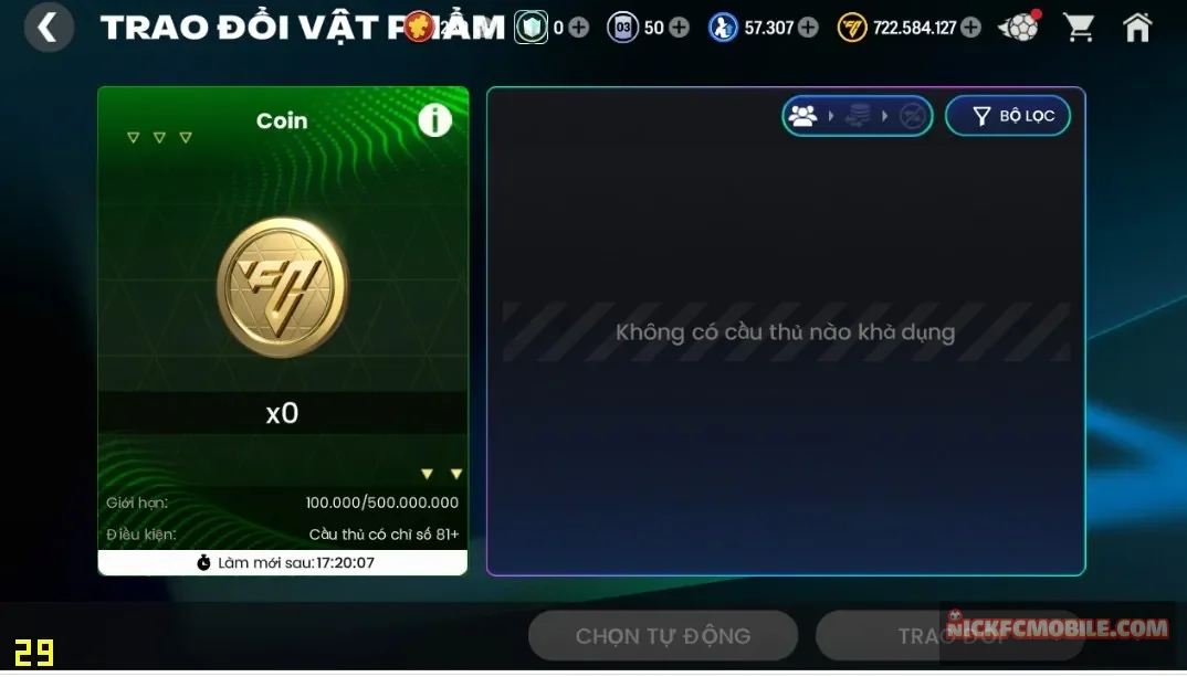Account Image