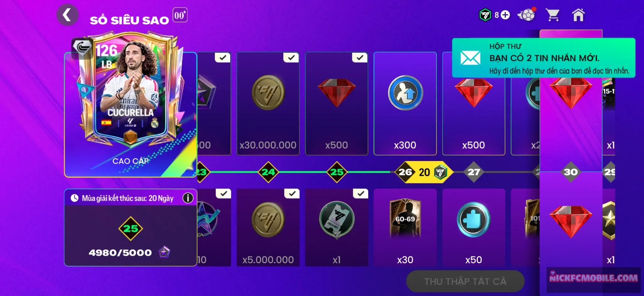 Account Image