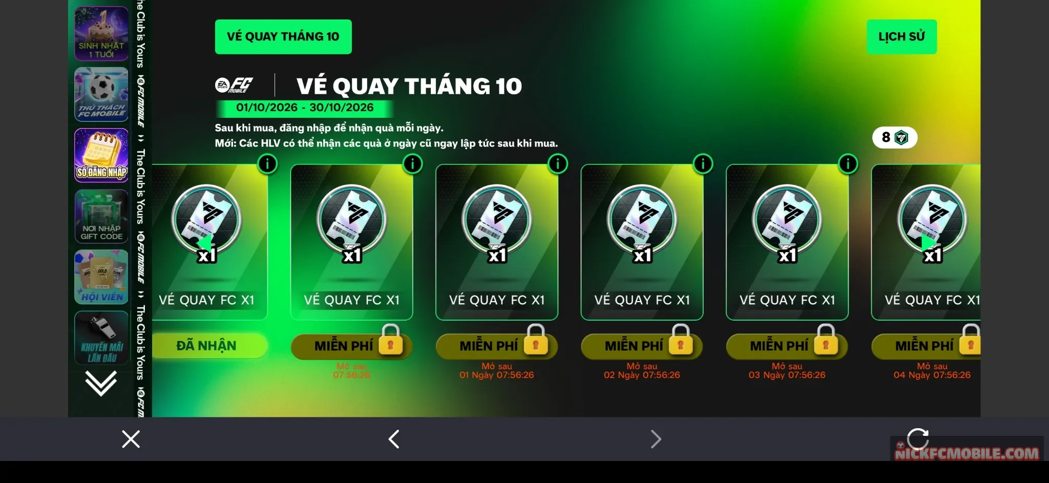 Account Image