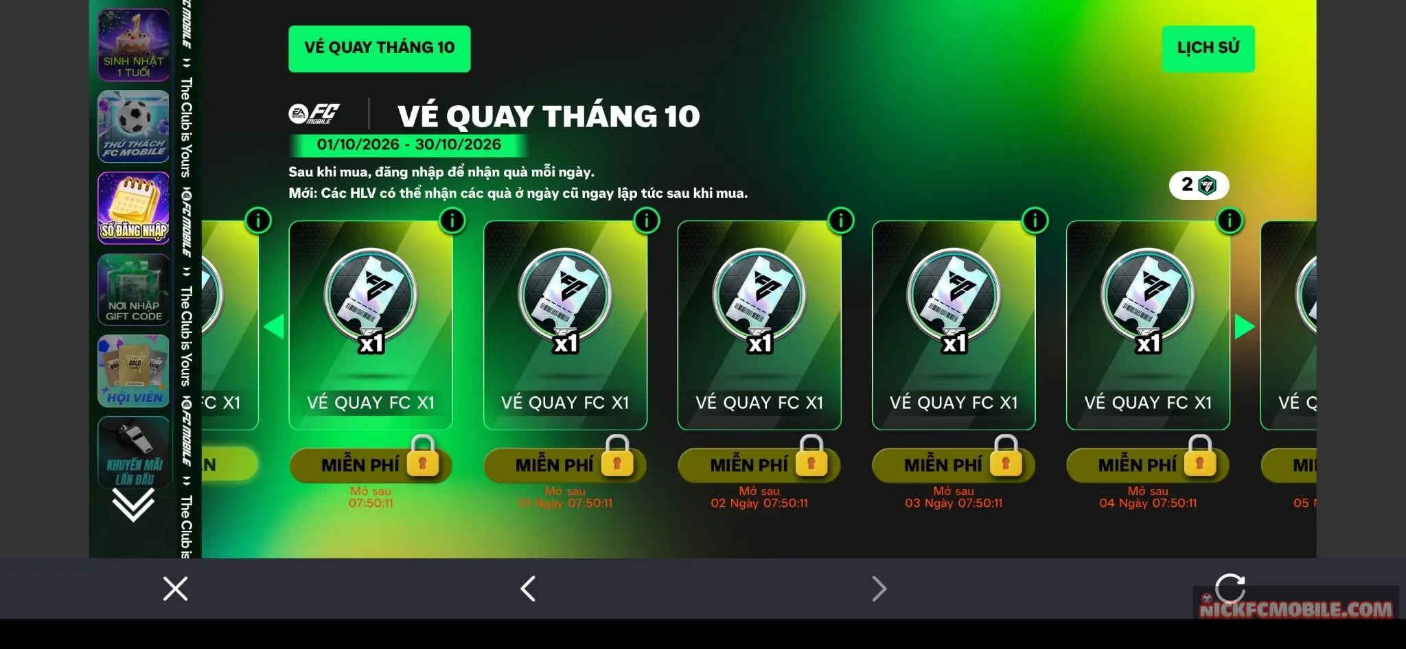Account Image