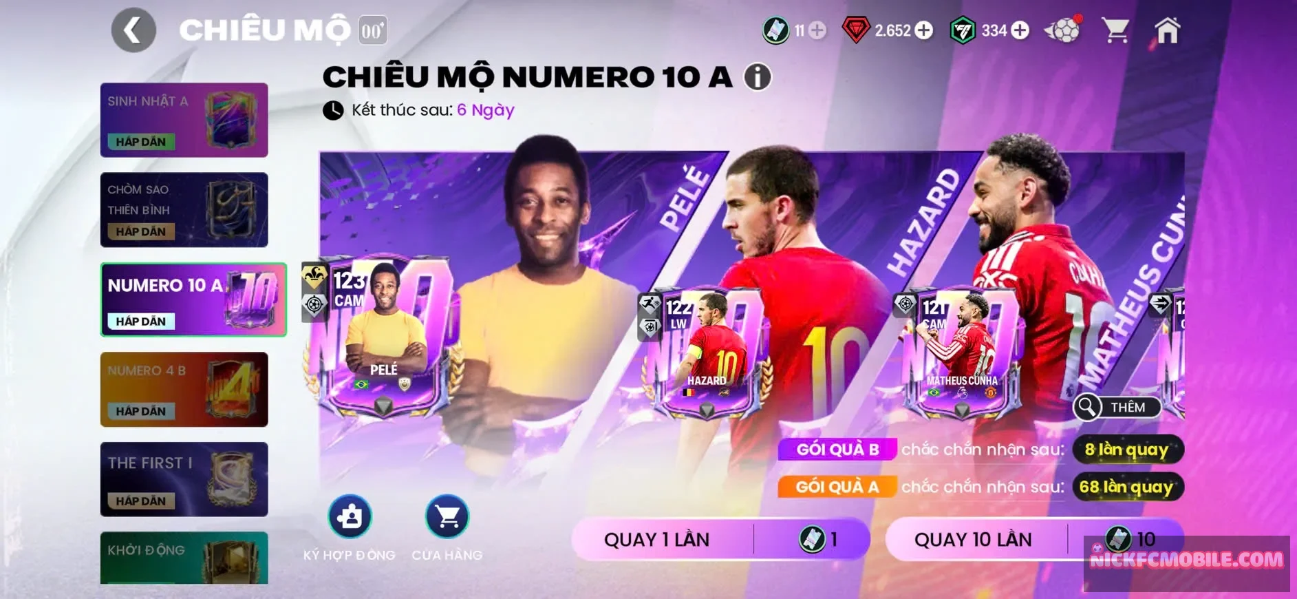 Account Image