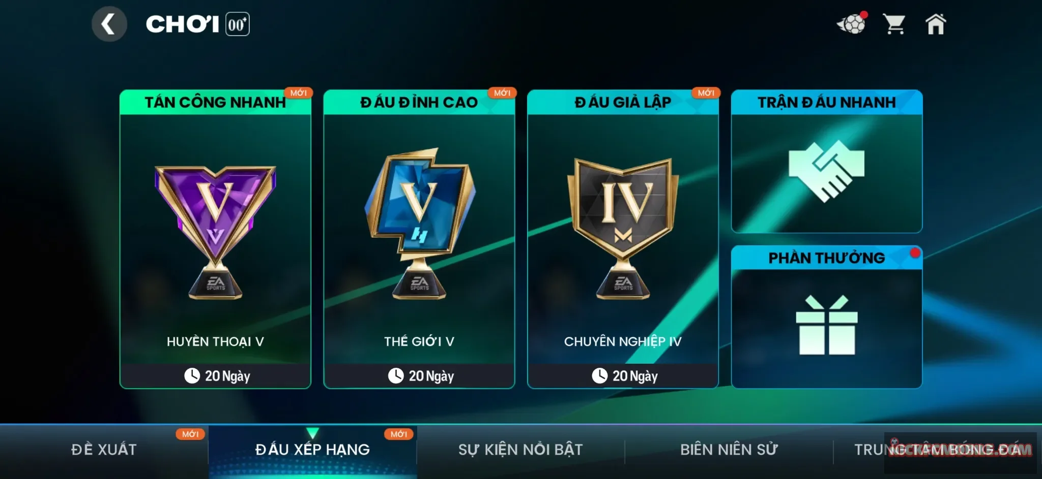 Account Image